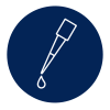 icon_easy-gel