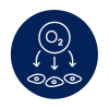 icon_oxygen