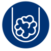 icon_spheroid-trap_cancer copy 2